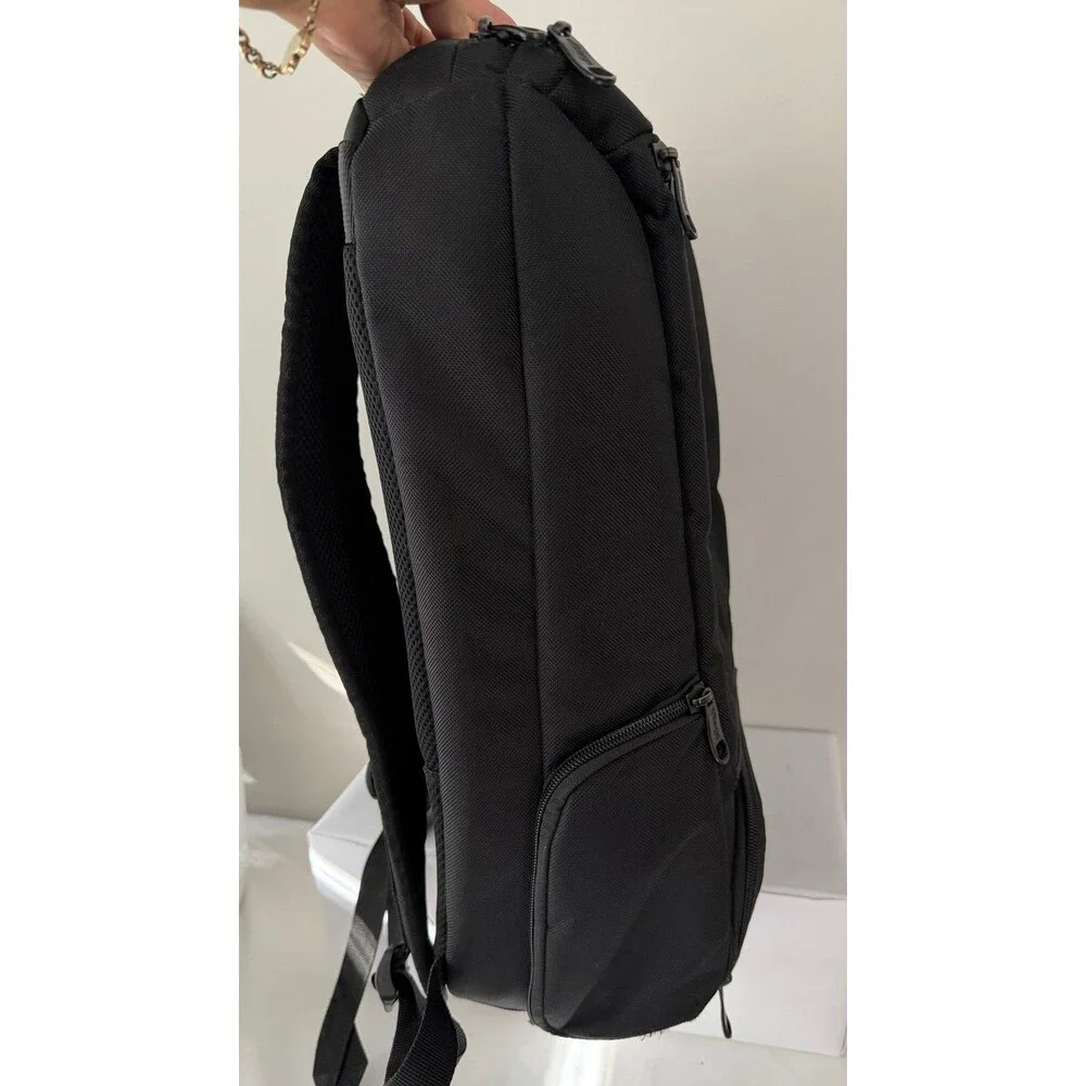 Ebags Mother Lode backpack carryon luggage